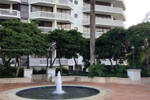 Condominio en venta en Aventura, Florida, 2 dormitorios, 144.93 m2 № 1356986 - foto 14