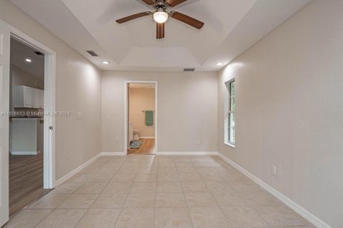 Villa ou maison à louer à Vero Beach, Floride: 3 chambres, 135.45 m2 № 1356904 - photo 21