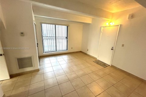 Condominio en venta en Miami, Florida, 1 dormitorio, 51.19 m2 № 1356987 - foto 8