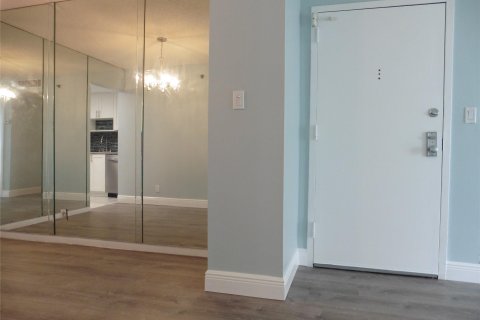 Copropriété à vendre à Miami Beach, Floride: 1 chambre, 88.81 m2 № 1076723 - photo 27