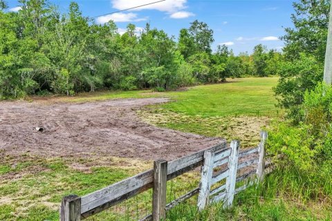 Terreno en venta en Lakeland, Florida № 1249896 - foto 5