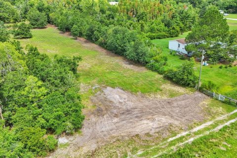 Terrain à vendre à Lakeland, Floride № 1249896 - photo 4