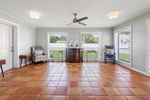 Casa en venta en Saint Petersburg, Florida, 3 dormitorios, 178.93 m2 № 1343778 - foto 27