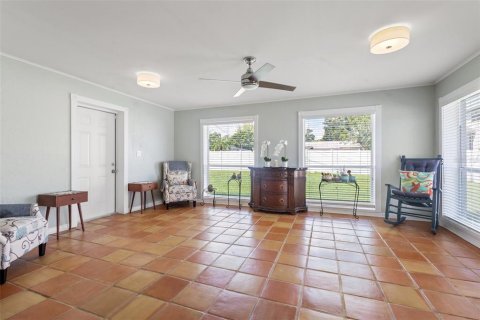 Casa en venta en Saint Petersburg, Florida, 3 dormitorios, 178.93 m2 № 1343778 - foto 26