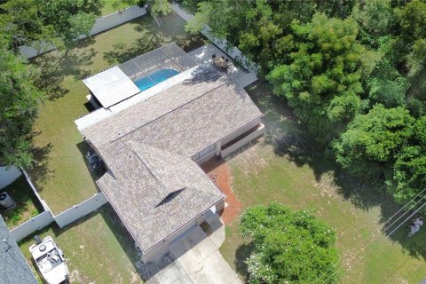 Casa en venta en Spring Hill, Florida, 2 dormitorios, 102.66 m2 № 1343740 - foto 4