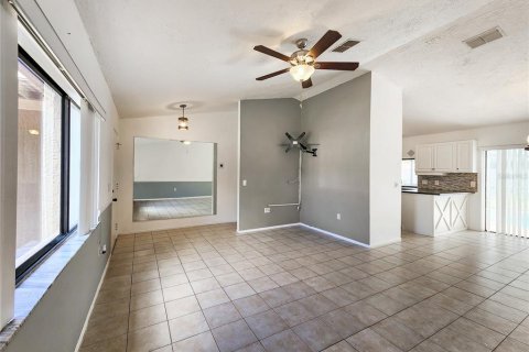 Casa en venta en Spring Hill, Florida, 2 dormitorios, 102.66 m2 № 1343740 - foto 8