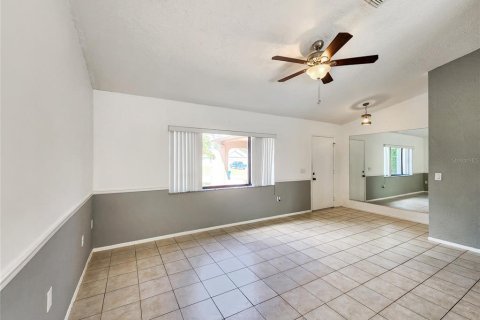 Casa en venta en Spring Hill, Florida, 2 dormitorios, 102.66 m2 № 1343740 - foto 7