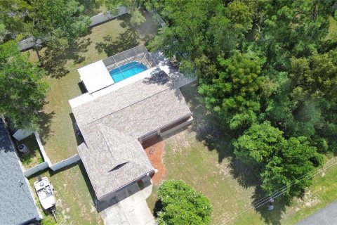 Casa en venta en Spring Hill, Florida, 2 dormitorios, 102.66 m2 № 1343740 - foto 3