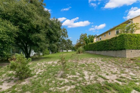 Terreno en venta en Clearwater, Florida № 1359307 - foto 13