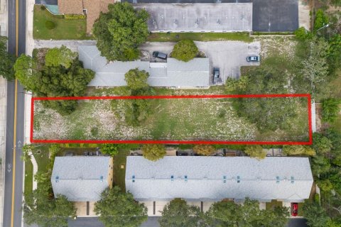 Terreno en venta en Clearwater, Florida № 1359307 - foto 8