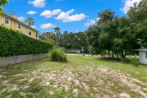 Terreno en venta en Clearwater, Florida № 1359307 - foto 11