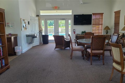 Duplex à vendre à Englewood, Floride: 3 chambres, 124.3 m2 № 1296014 - photo 19