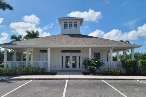 Duplex à vendre à Englewood, Floride: 3 chambres, 124.3 m2 № 1296014 - photo 18