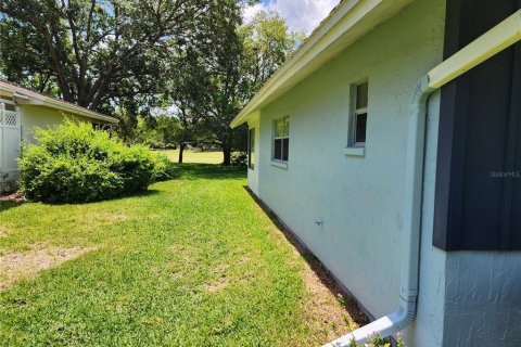 Villa ou maison à vendre à Hudson, Floride: 3 chambres, 189.33 m2 № 1295966 - photo 27