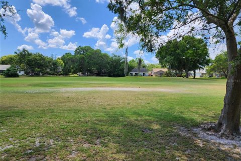 House in Hudson, Florida 3 bedrooms, 189.33 sq.m. № 1295966 - photo 21