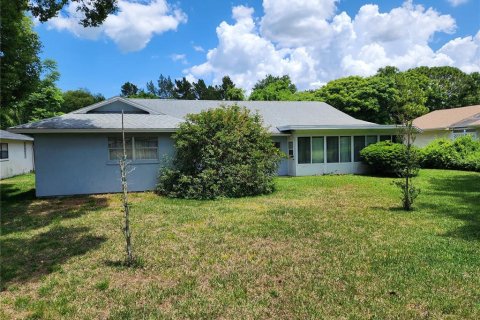 Villa ou maison à vendre à Hudson, Floride: 3 chambres, 189.33 m2 № 1295966 - photo 24