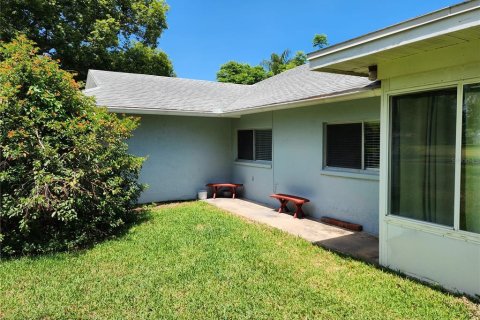 Villa ou maison à vendre à Hudson, Floride: 3 chambres, 189.33 m2 № 1295966 - photo 25