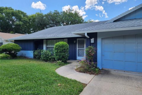 Villa ou maison à vendre à Hudson, Floride: 3 chambres, 189.33 m2 № 1295966 - photo 2