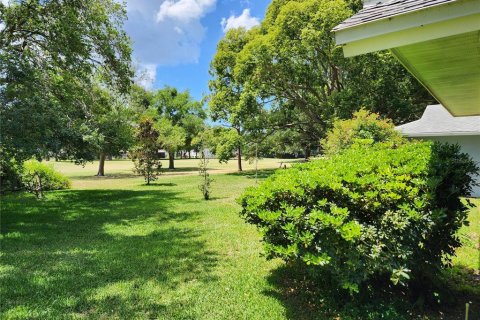 Villa ou maison à vendre à Hudson, Floride: 3 chambres, 189.33 m2 № 1295966 - photo 26