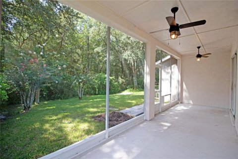 Villa ou maison à vendre à Tampa, Floride: 4 chambres, 213.49 m2 № 1295834 - photo 23