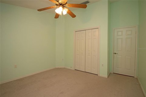 Casa en venta en Tampa, Florida, 4 dormitorios, 213.49 m2 № 1295834 - foto 17