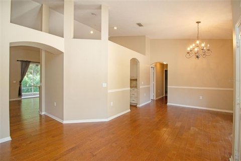 Casa en venta en Tampa, Florida, 4 dormitorios, 213.49 m2 № 1295834 - foto 3