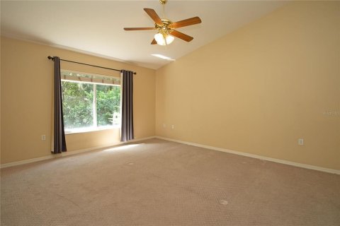 House in Tampa, Florida 4 bedrooms, 213.49 sq.m. № 1295834 - photo 12