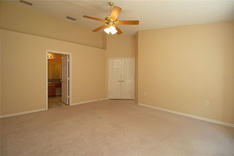 Casa en venta en Tampa, Florida, 4 dormitorios, 213.49 m2 № 1295834 - foto 13