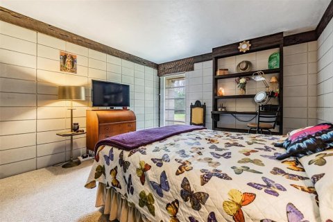 Casa en venta en Lutz, Florida, 4 dormitorios, 260.31 m2 № 1041975 - foto 14