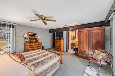 Casa en venta en Lutz, Florida, 4 dormitorios, 260.31 m2 № 1041975 - foto 13