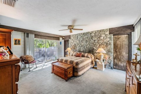 Casa en venta en Lutz, Florida, 4 dormitorios, 260.31 m2 № 1041975 - foto 12