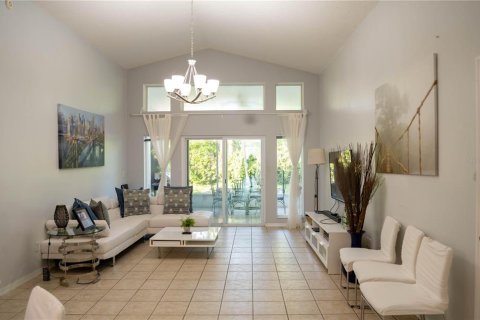 Villa ou maison à vendre à Orlando, Floride: 4 chambres, 172.61 m2 № 1397327 - photo 3