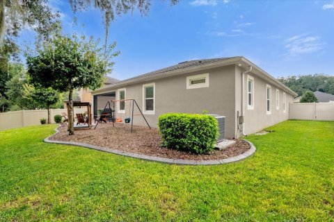 Casa en venta en DeLand, Florida, 3 dormitorios, 208.1 m2 № 1397330 - foto 21