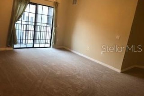 Condo in Orlando, Florida, 2 bedrooms  № 1397329 - photo 13