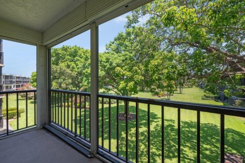 Condo in Jupiter, Florida, 3 bedrooms  № 1210609 - photo 15