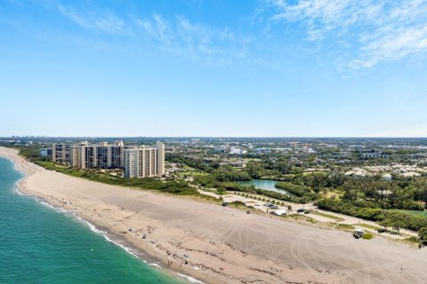 Condo in Jupiter, Florida, 3 bedrooms  № 1210609 - photo 9