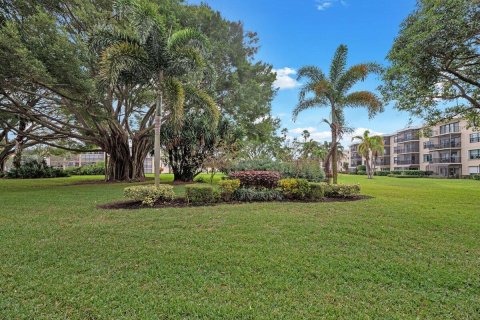 Condo in Jupiter, Florida, 3 bedrooms  № 1210609 - photo 3