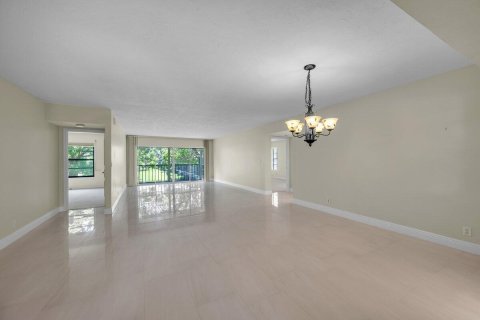 Condo in Jupiter, Florida, 3 bedrooms  № 1210609 - photo 30