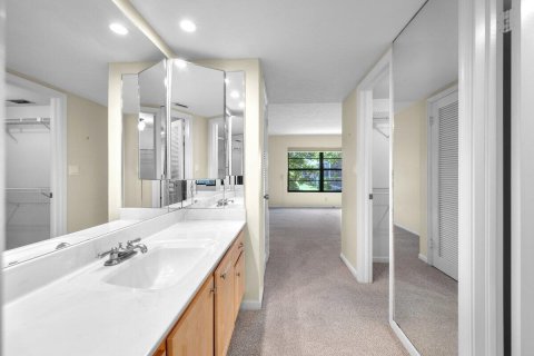 Condo in Jupiter, Florida, 3 bedrooms  № 1210609 - photo 24