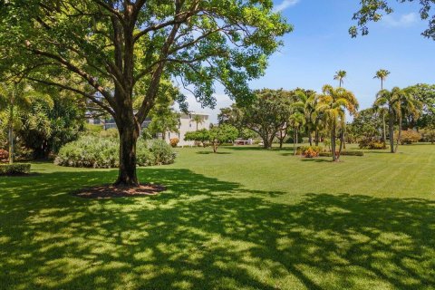 Condo in Jupiter, Florida, 3 bedrooms  № 1210609 - photo 4