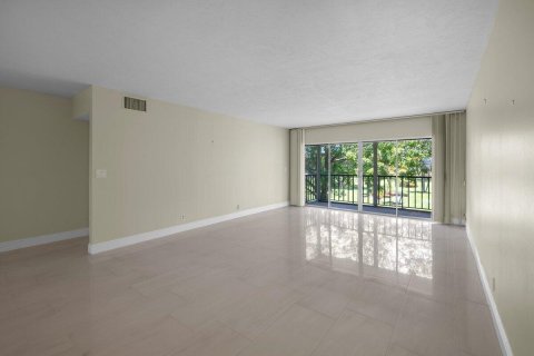 Condo in Jupiter, Florida, 3 bedrooms  № 1210609 - photo 28