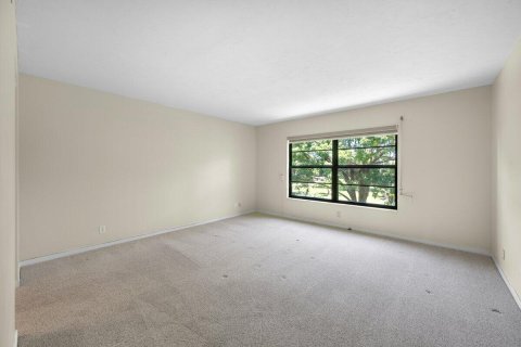 Condo in Jupiter, Florida, 3 bedrooms  № 1210609 - photo 25