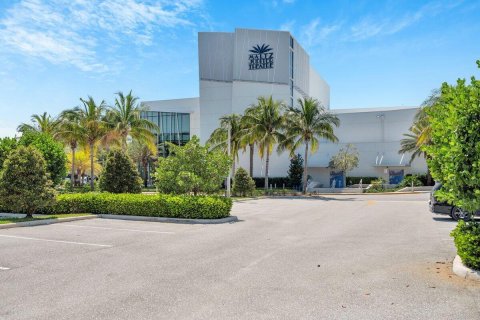 Condo in Jupiter, Florida, 3 bedrooms  № 1210609 - photo 10