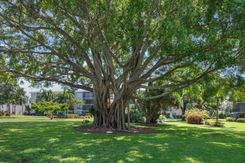 Condo in Jupiter, Florida, 3 bedrooms  № 1210609 - photo 27