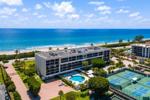 Copropriété à vendre à Boca Raton, Floride: 2 chambres, 127.74 m2 № 1171133 - photo 8