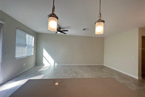 Adosado en venta en Orlando, Florida, 3 dormitorios, 173.08 m2 № 1429558 - foto 9