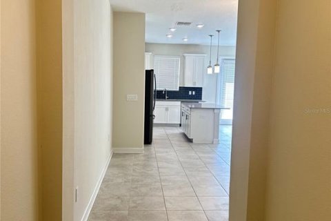 Adosado en venta en Orlando, Florida, 3 dormitorios, 173.08 m2 № 1429558 - foto 3