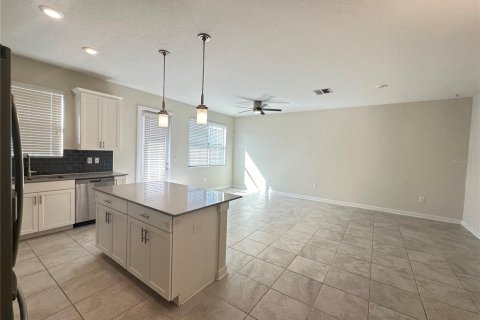 Adosado en venta en Orlando, Florida, 3 dormitorios, 173.08 m2 № 1429558 - foto 8