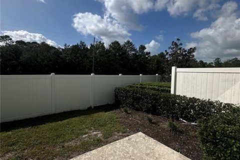 Townhouse in Orlando, Florida 3 bedrooms, 173.08 sq.m. № 1429558 - photo 11