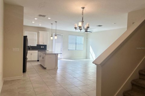 Adosado en venta en Orlando, Florida, 3 dormitorios, 173.08 m2 № 1429558 - foto 4